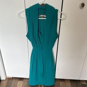 Forever 21 real dress